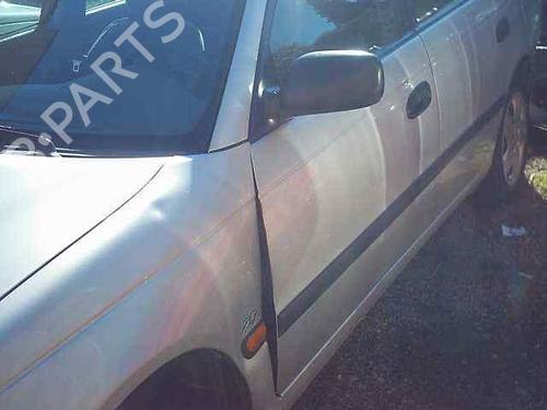 - Image 6