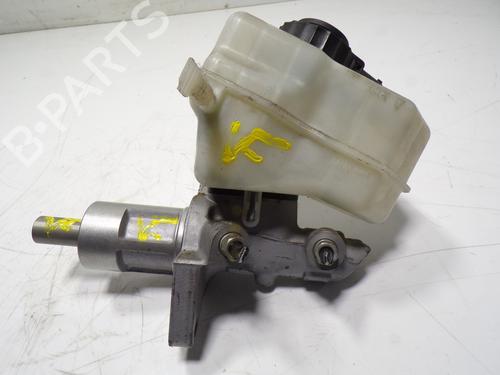 Used Brake master cylinder Brake master cylinder BMW 1 (E87) 116 d (116 hp) 15183650 15183650