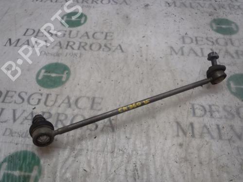 Used Left front suspension arm Left front suspension arm 14273065 14273065
