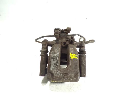 Used Right rear brake caliper CITROËN BERLINGO Box Body/MPV (B9) [2008-2025]  11553695