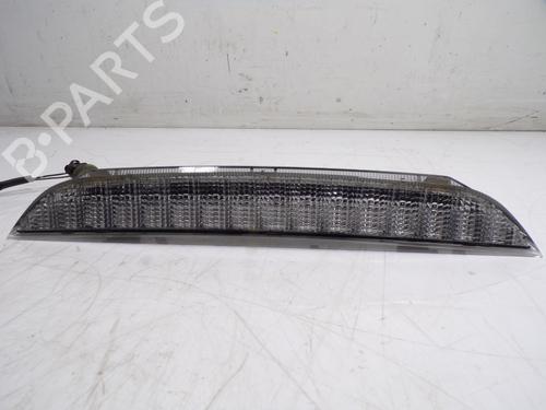 Used Rear center light Rear center light MITSUBISHI ASX (GA_W_) 1.6 MIVEC (GA1W) (117 hp) 15277472 15277472