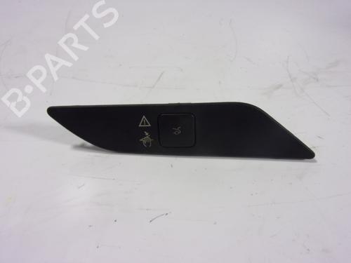 Used Electronic module CITROËN C4 Picasso II [2013-2025]  10548259