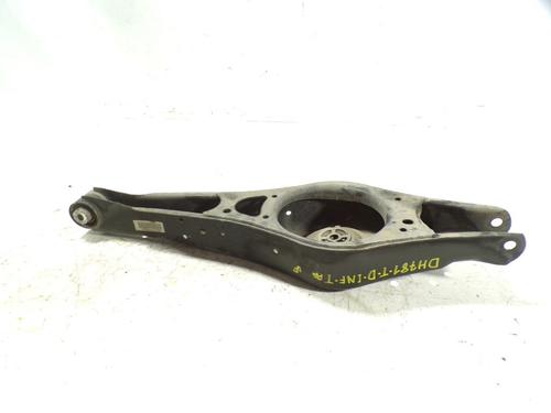 Used Right rear suspension arm Right rear suspension arm VW PASSAT B6 (3C2) 2.0 TDI (110 hp) 8224633 8224633