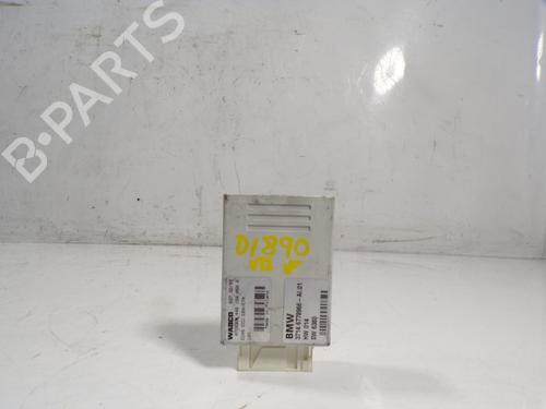 Used Control unit Control unit BMW X5 (E70) 3.0 d (235 hp) 9221920 9221920