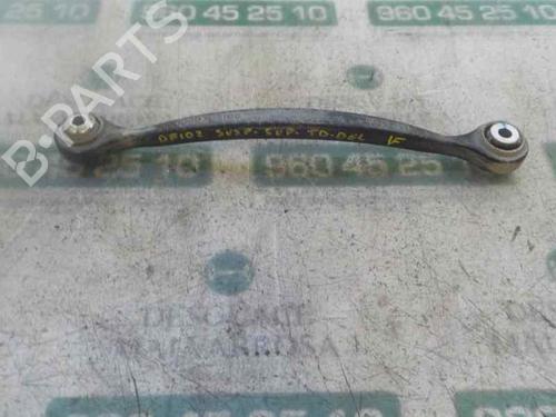 Used Right rear suspension arm MERCEDES-BENZ M-CLASS (W164) [2005-2012]  5999288