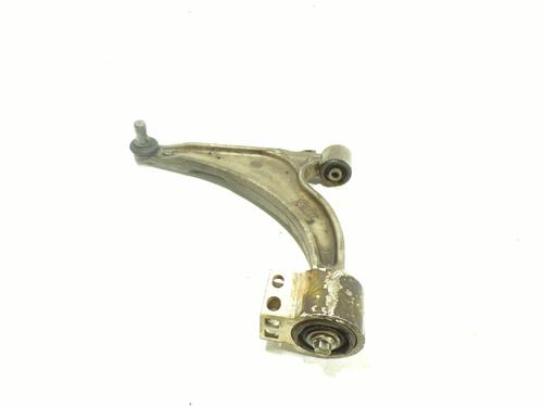 Used Left front suspension arm Left front suspension arm OPEL ASTRA J (P10) 1.4 Turbo (68) (140 hp) 7661154 7661154