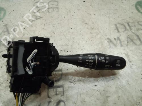 Used Steering column stalk Steering column stalk SUZUKI SX4 (EY, GY) 1.6 DDIS (RW416D) (90 hp) 3831238 3831238