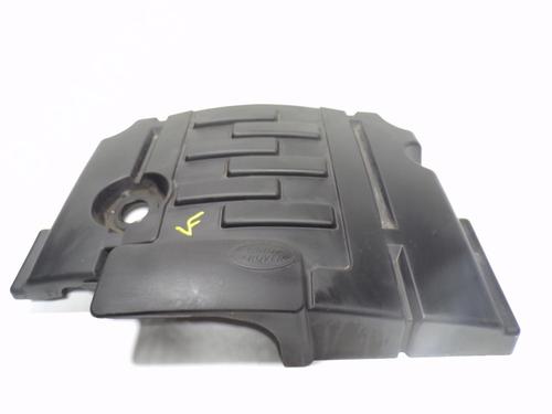 Motorplaat LAND ROVER RANGE ROVER SPORT I (L320) [2005-2013]  13936158