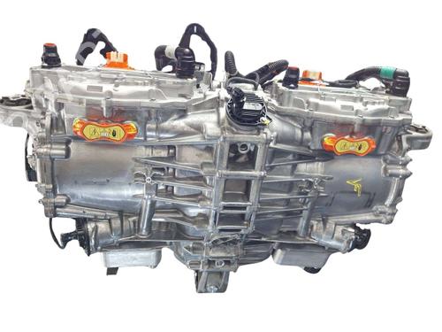 Engine TESLA MODEL S (5YJS) EV AWD | BP40498096M1  - Image 6