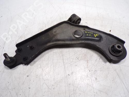 Used Left front suspension arm Left front suspension arm 8513349 8513349