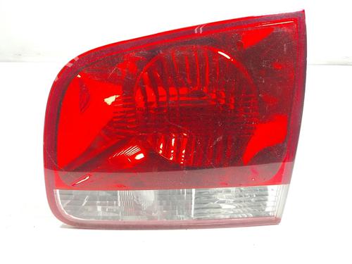 Used Right tailgate light Right tailgate light VW TOUAREG (7LA, 7L6, 7L7) [2002-2013] 16315170 16315170