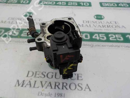 Throttle body HYUNDAI COUPE II (GK)  | BP3878975M82 