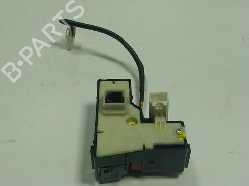 Switch TOYOTA PRIUS (_W3_) 1.8 Plug-in Hybrid (ZVW30, ZVW35) | BP17611691I30 
