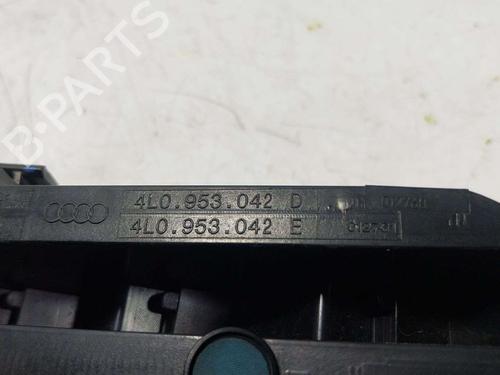 Right front indicator AUDI Q7 (4LB) | BP38546482C33 - Image 5