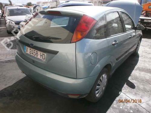  - Image 6