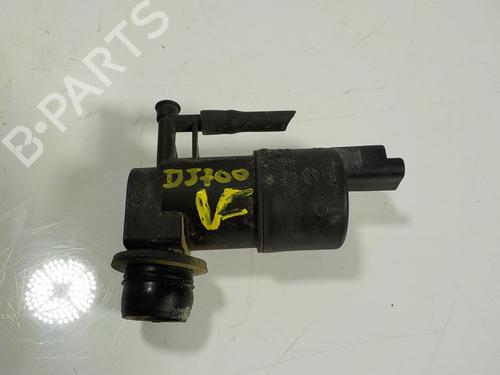 Used Washer pump Washer pump MERCEDES-BENZ CITAN Box Body/MPV (W415) [2012-2021] 14288194 14288194