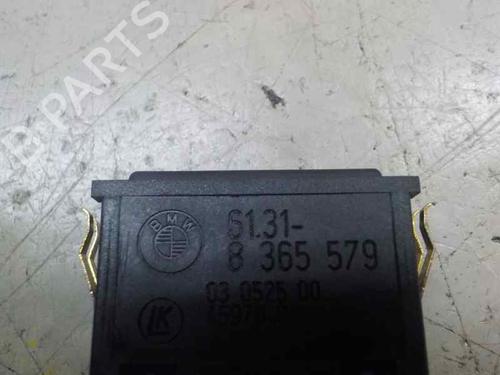Switch BMW X5 (E53) 3.0 d | BP5093262I30