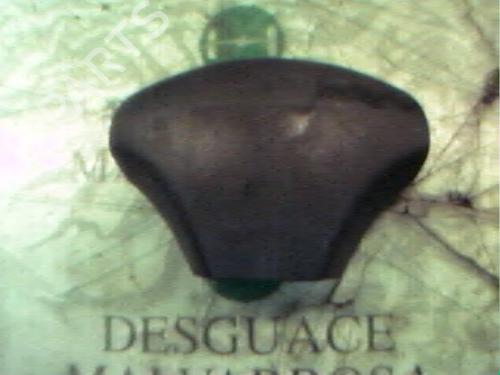 Used Driver airbag FORD FIESTA Box Body/MPV (F3L, F5L) 1.3 (60 hp) 3765627