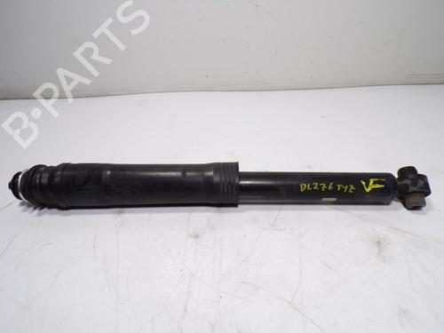 BP17052643M18 main image