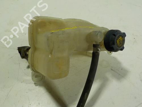 Ekpansionstank Ekpansionstank FIAT PUNTO (188_) 1.3 JTD 16V (70 hp) 8638370 8638370