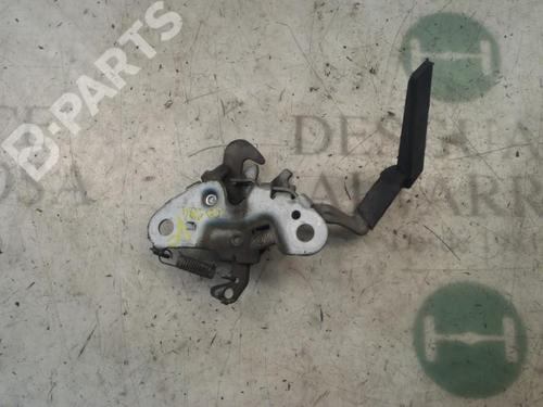 Used Hood lock Hood lock CITROËN C3 I (FC_, FN_) 1.4 i (73 hp) 8770232 8770232
