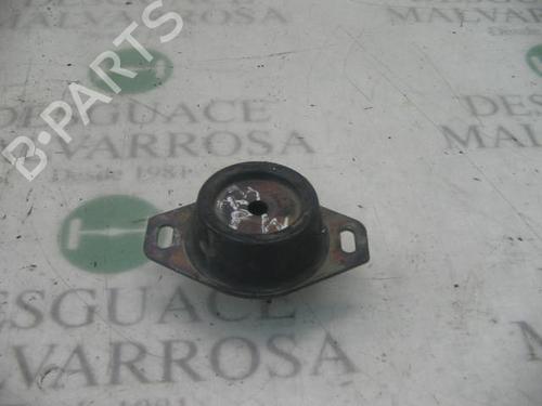 Used Engine mount Engine mount CITROËN XSARA PICASSO (N68) 2.0 HDi (90 hp) 9086194 9086194