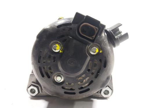 Alternator FORD FOCUS III 1.0 EcoBoost | BP20340811M7 