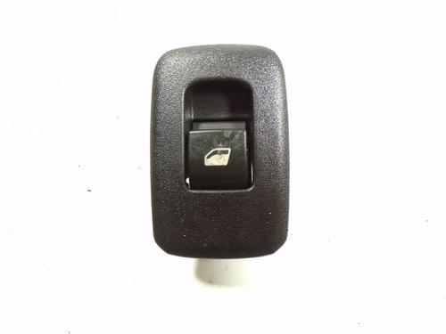 Used Left rear window switch TOYOTA PROACE CITY Box Body/MPV (BPZ_) [2019-2025]  9104980