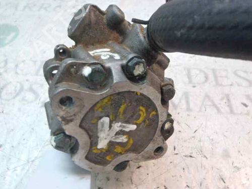 Steering pump AUDI A3 (8L1) 1.8 T | BP3759593M99 