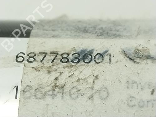 Anti roll bar BMW X7 (G07) xDrive 40 d Mild-Hybrid | BP30196428M96 