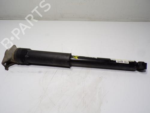 Used Right rear shock absorber Right rear shock absorber 13545192 13545192