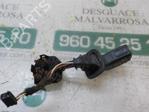 Ratstangsstang OPEL VECTRA B Hatchback (J96)  | BP3868934I23 