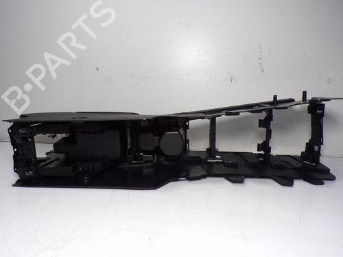 Armrest / Center console CUPRA LEON Sportstourer (KL8, KU8, KUD)  | BP13410283I20 