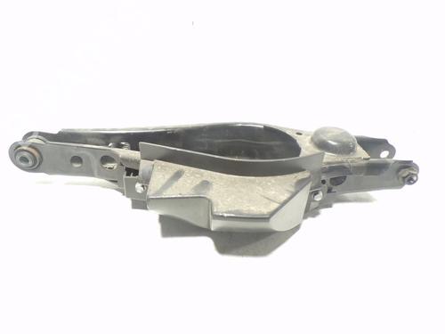 Left rear suspension arm LEXUS NX (_Z1_)  | BP10116048M14