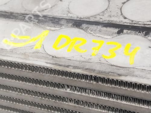 Intercooler BMW X5 (E70) xDrive 30 d | BP29738330M30
