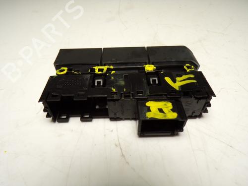 Elektronisk modul VW T-ROC (A11, D11)  | BP13317032M83 