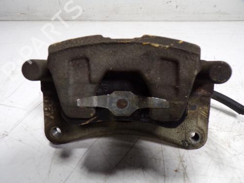 Used Right rear brake caliper Right rear brake caliper 15277428 15277428