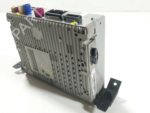 Electronic module BMW Z4 Roadster (G29) sDrive 20 i | BP33202932M83 - Image 3