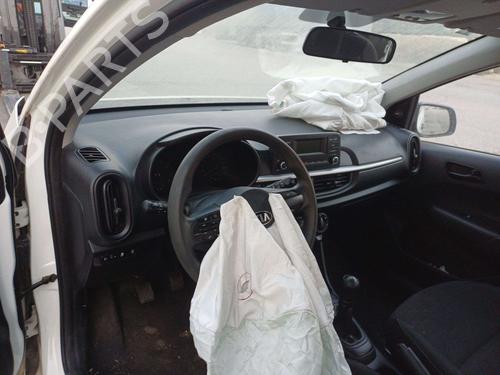 - Image 8