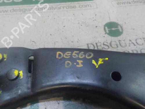 Left front suspension arm FORD MONDEO IV (BA7) 2.0 TDCi | BP5701301M12 