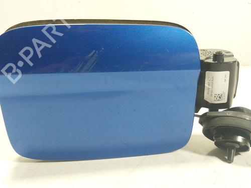 fuel-flap-seat-arona-kj7-kjp-2017-30847597 main image