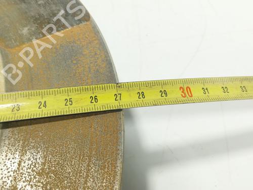 Other SEAT LEON Sportstourer (KL8, KLD) | BP30745427O1