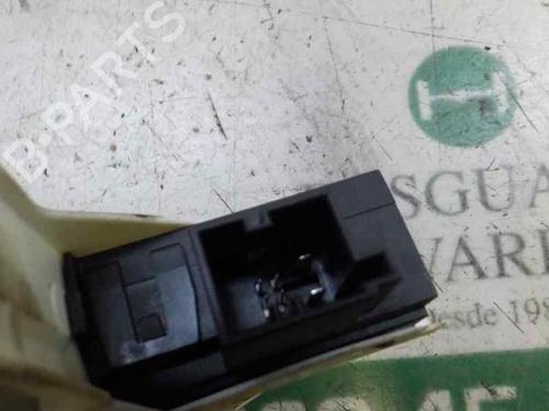 Right front window motor AUDI A5 (8T3) 3.0 TDI quattro | BP5336102E20 