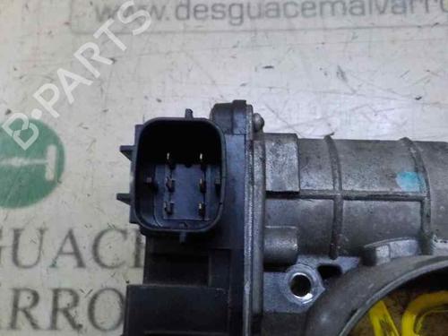 Throttle body NISSAN MURANO I (Z50) 3.5 4x4 | BP5416089M82 