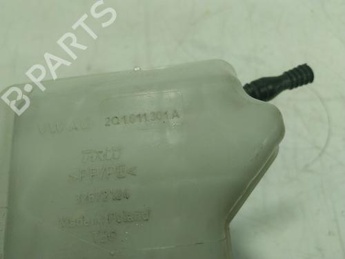 Brake master cylinder SEAT IBIZA V (KJ1, KJG) 1.0 TSI | BP17185133M77 