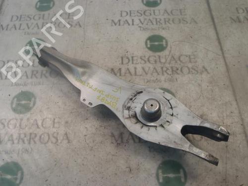 Other OPEL VECTRA C (Z02) 1.8 16V BP14270863O1