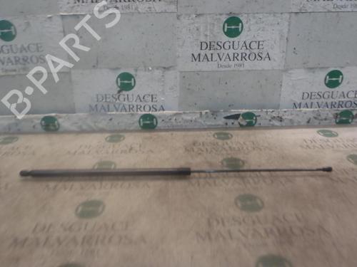 Used Tailgate lift support SEAT TOLEDO III (5P2) [2004-2009]  14269557