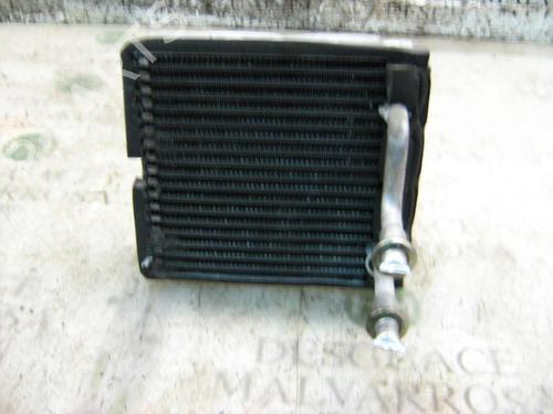 Air conditioning evaporator FORD FOCUS I (DAW, DBW) 1.8 TDCi | BP11646082M109 