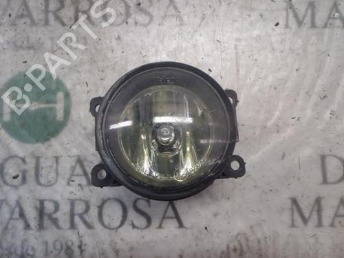 right-front-fog-light-renault-megane-ii-saloon-lm01_-2003-3810345 main image