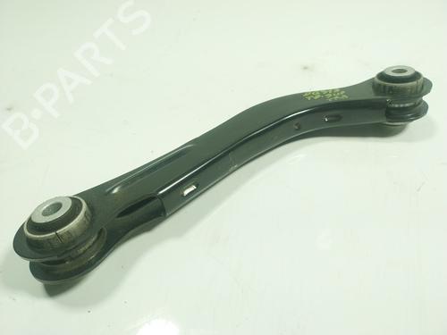 Højre bagtil bærearm BMW 4 Convertible (G23, G83) 430 i xDrive (245 hp) 24599579